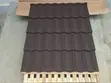 Stone Coated Euro Roofing Tiles - 50 Year Guarantee - 2