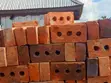 High-Quality Clay Burnt Bricks - 2