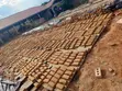 High-Quality Clay Burnt Bricks - 3