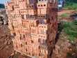 High-Quality Clay Burnt Bricks - 5
