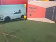 Asano 43-Inch Smart TV - Brand New - 2