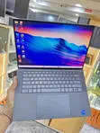 New Dell Precision 7680 Laptop - Intel Core i7, 16GB RAM, 1TB SSD - 1