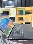 New Dell Precision 7680 Laptop - Intel Core i7, 16GB RAM, 1TB SSD - 2
