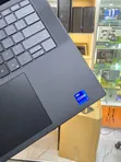 New Dell Precision 7680 Laptop - Intel Core i7, 16GB RAM, 1TB SSD - 3