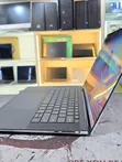 New Dell Precision 7680 Laptop - Intel Core i7, 16GB RAM, 1TB SSD - 4