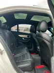 Mercedes-Benz C300 Sport 4Matic Sedan 2016 White - 2