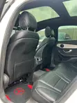 Mercedes-Benz C300 Sport 4Matic Sedan 2016 White - 5