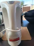 Severin Electric Kettle WK 3482 - White - 1