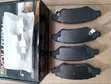 Powerstop Ceramic Brake Pads for Chevy Camaro, Cadillac, SAAB - 3