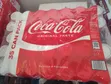 Coca-Cola Original Taste (American Taste) - 2