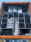 Galvanised Scaffold - Factory Price - 3