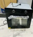 Kenwood Built-in Electric Gas Oven - 1