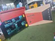 43" Asano Smart TV - Brand New - 2