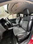 Mitsubishi Outlander SE AWC 2019 Red - 2