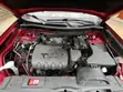 Mitsubishi Outlander SE AWC 2019 Red - 3