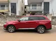 Mitsubishi Outlander SE AWC 2019 Red - 5