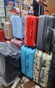 Luggage Suitcase Set - 3