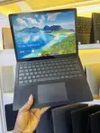 Microsoft Surface Pro 4 Laptop - 16GB RAM, 256GB SSD - 1