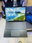 Microsoft Surface Pro 4 Laptop - 16GB RAM, 256GB SSD - 2