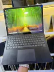 Microsoft Surface Pro 4 Laptop - 16GB RAM, 256GB SSD - 3
