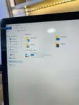 Microsoft Surface Pro 4 Laptop - 16GB RAM, 256GB SSD - 4