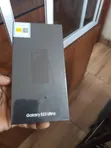 New Samsung Galaxy S23 Ultra 256GB Black - 2