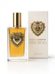 Dolce & Gabbana Devotion Eau de Parfum - 100ml - 2