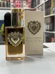 Dolce & Gabbana Devotion Eau de Parfum - 100ml - 3