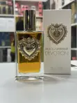 Dolce & Gabbana Devotion Eau de Parfum - 100ml - 4