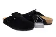 Boston Birkenstock Shoes - 1