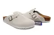 Boston Birkenstock Shoes - 3