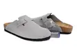 Boston Birkenstock Shoes - 4