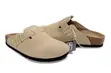 Boston Birkenstock Shoes - 5