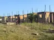6-Bedroom Uncompleted Building for Sale in Gomoa East - 1