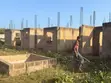 6-Bedroom Uncompleted Building for Sale in Gomoa East - 2