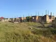 6-Bedroom Uncompleted Building for Sale in Gomoa East - 3