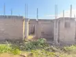 6-Bedroom Uncompleted Building for Sale in Gomoa East - 4