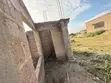 6-Bedroom Uncompleted Building for Sale in Gomoa East - 5