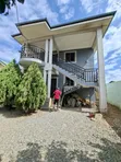 3-Bedroom Apartment for Rent in Pillar 2, Ga East Municipal - 1