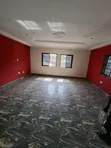 3-Bedroom Apartment for Rent in Pillar 2, Ga East Municipal - 2