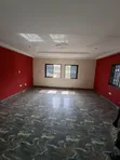 3-Bedroom Apartment for Rent in Pillar 2, Ga East Municipal - 3