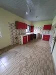 3-Bedroom Apartment for Rent in Pillar 2, Ga East Municipal - 4