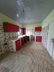 3-Bedroom Apartment for Rent in Pillar 2, Ga East Municipal - 5