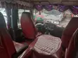 Hyundai County Minibus 2015 Yellow - 4