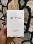 Valentino Uomo Born in Roma Ivory Eau de Parfum for Men - 1