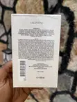 Valentino Uomo Born in Roma Ivory Eau de Parfum for Men - 2