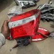 Toyota Corolla Taillight - Japan Version (2014-2017) - 1