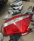 Toyota Corolla Taillight - Japan Version (2014-2017) - 2