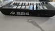 Alesis Keyboard Beat Maker - 1
