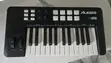 Alesis Keyboard Beat Maker - 3
